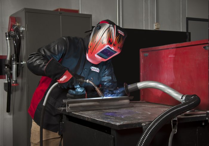 varilno-delovno-mesto