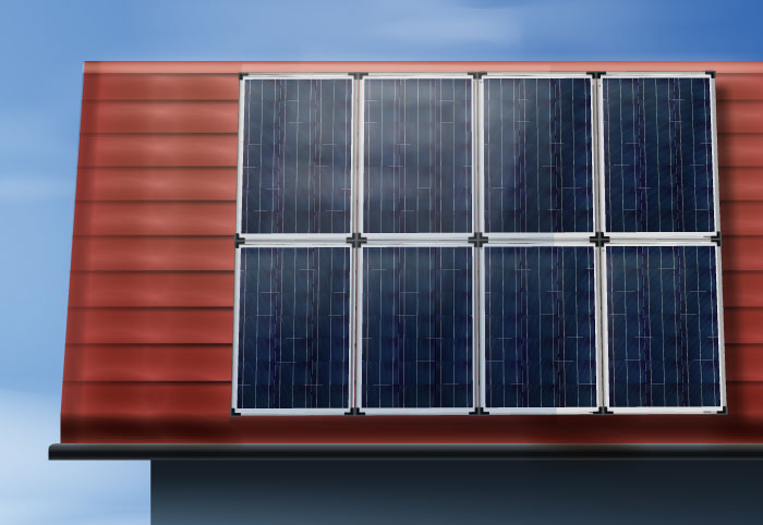 solarna-hisa